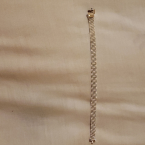 Pandora Jewelry - Pandora braclet